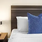 Hume Serviced Apartments
